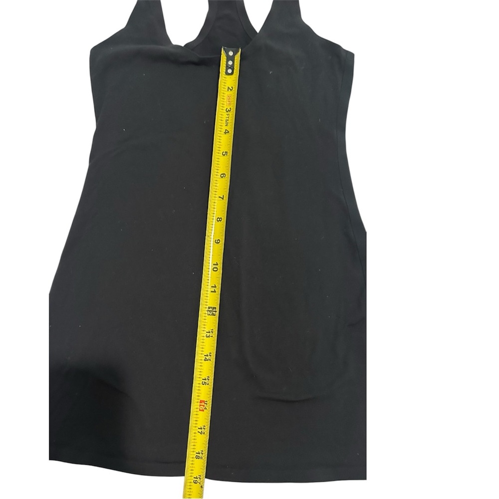 Lululemon Racerback Size 6 - Picture 5 of 6